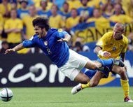 ca c est gattuso surnome l homme au 3 poumons