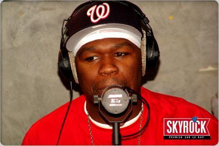 LA C EST 50 CENT