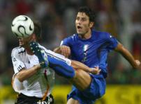 la c est grosso il a marque contre l allemagne